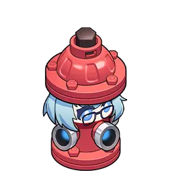 盲盒派对-角色Q版-消防栓.png