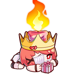 盲盒派对-服装Q版-火焰魔女-蛋糕魔女.png