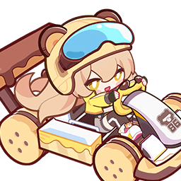 盲盒派对-服装Q版-小熊工程队-冠军车手.png