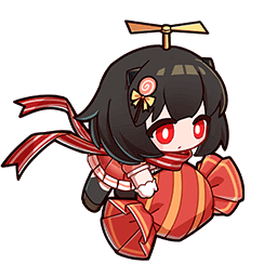 盲盒派对-角色Q版-糖果轰炸机.png