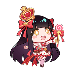 盲盒派对-服装Q版-裱花千竹-胡桃夹子.png