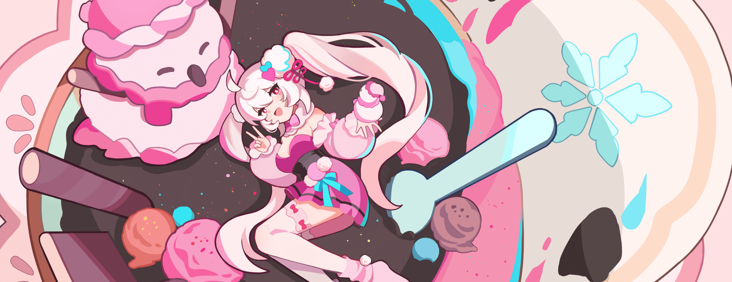 盲盒派对-角色立绘-甜蜜冰霜.png
