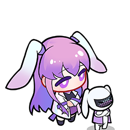 盲盒派对-角色Q版-电音射手.png