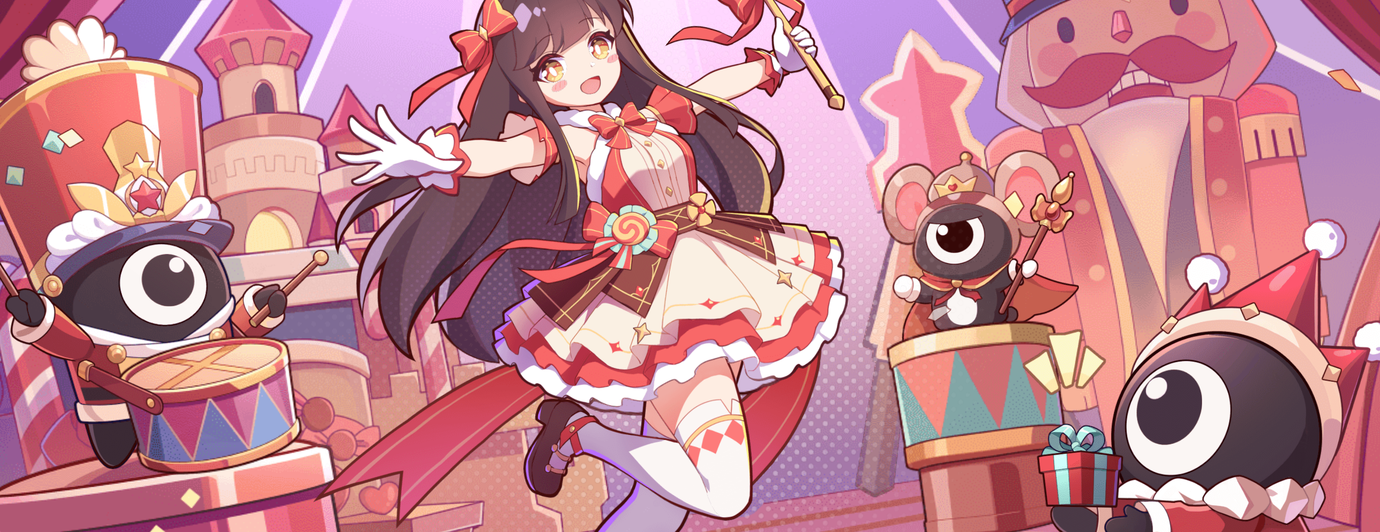 盲盒派对-角色服装-裱花千竹-胡桃夹子.png