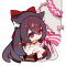 盲盒派对-角色Q版-绯色巧克力.png
