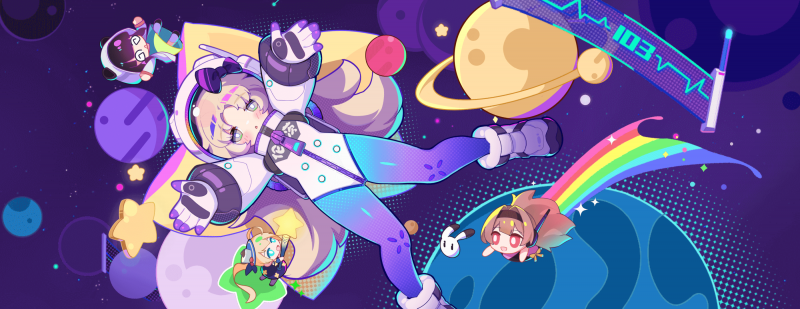文件:盲盒派对-角色立绘-航天娃娃.png