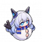 盲盒派对-角色Q版-雪人女王.png