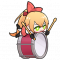 盲盒派对-角色Q版-底鼓坦克.png