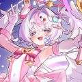 盲盒派对-服装头像-果宝-少女憧憬中.png