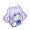 盲盒派对-角色Q版-吞吞洗衣机.png