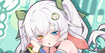 盲盒派对-活动列表-果宝琦缤.png