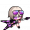 盲盒派对贝斯战士.png