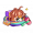 盲盒派对-角色Q版-泪汪地鼠机.png