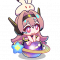 盲盒派对-角色Q版-琉璃治疗师.png