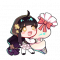 盲盒派对-角色Q版-裱花千竹.png
