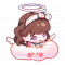 盲盒派对-角色Q版-棉花糖天使.png