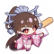 盲盒派对-角色Q版-雪糕刺客.png