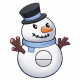 盲盒派对-怪物Q版-雪人机.png