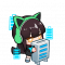 盲盒派对-角色Q版-充电千竹.png