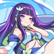 盲盒派对-角色头像-涓流花洒.png