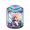 盲盒派对电池霓昂.png
