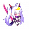 盲盒派对-角色Q版-赛博忍者.png