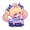 盲盒派对-角色Q版-飞旋除尘机.png