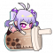 盲盒派对-角色Q版-珍珠射手.png
