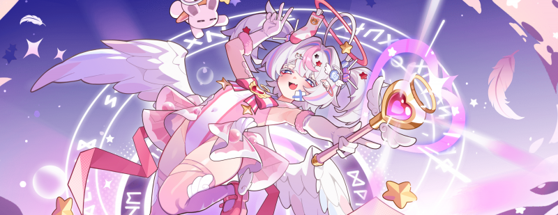 文件:盲盒派对-角色服装-果宝-少女憧憬中.png