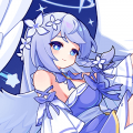 盲盒派对-服装头像-约定天使-绮羽星约.png