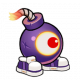 盲盒派对-怪物Q版-炸弹机.png
