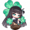 盲盒派对-角色Q版-明珠星探.png