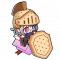 盲盒派对-角色Q版-饼干骑士.png