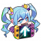 盲盒派对-角色Q版-指路奈奈.png