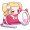 盲盒派对-角色Q版-探灵手电筒.png