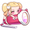 盲盒派对-角色Q版-探灵手电筒.png