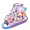 盲盒派对-角色Q版-蓄能插座.png
