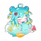 盲盒派对-角色Q版-果冻冰粥.png