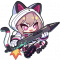 盲盒派对-角色Q版-猫猫女巫.png