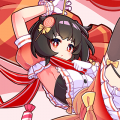 盲盒派对-角色头像-糖果轰炸机.png