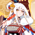 盲盒派对-服装头像-匣中冰锋-佳期携游.png