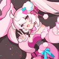盲盒派对-角色头像-甜蜜冰霜.png