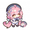 盲盒派对-角色Q版-王牌发明家.png