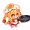 盲盒派对-角色Q版-金牌平底锅.png