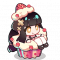 盲盒派对-角色Q版-纸杯千竹.png