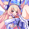 盲盒派对-角色头像-音叉投手.png