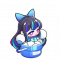 盲盒派对-角色Q版-球球射手.png