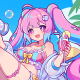 盲盒派对-角色头像-绮彩泡泡.png