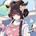 盲盒派对-服装头像-绯色巧克力-梅园栖雀.png