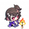 盲盒派对-角色Q版-火柴女孩.png